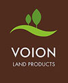 Voion Land Products
